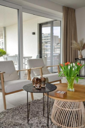 Suite Colette